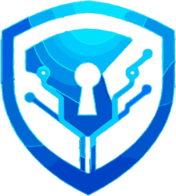 Aegis shield